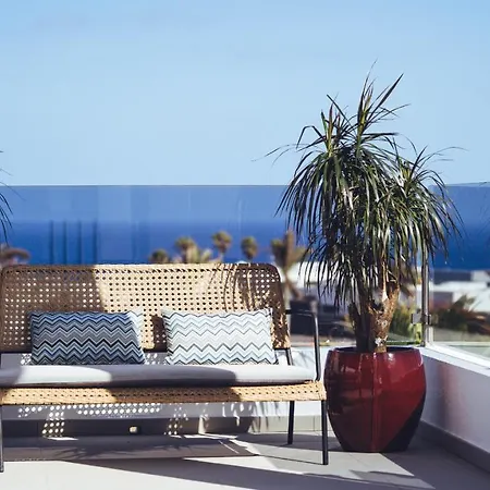 Baobab By Alondra Collection Villa *